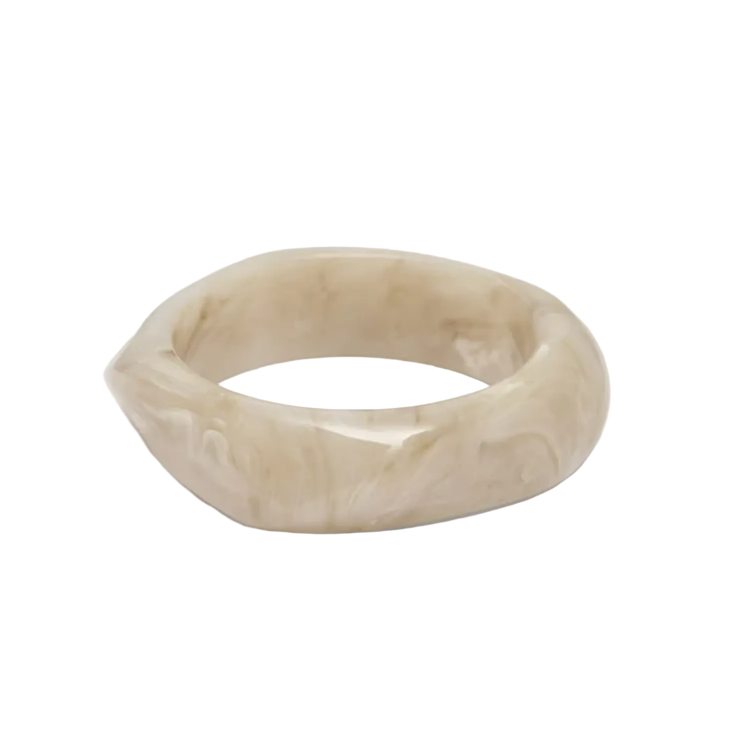 Bangle Cream