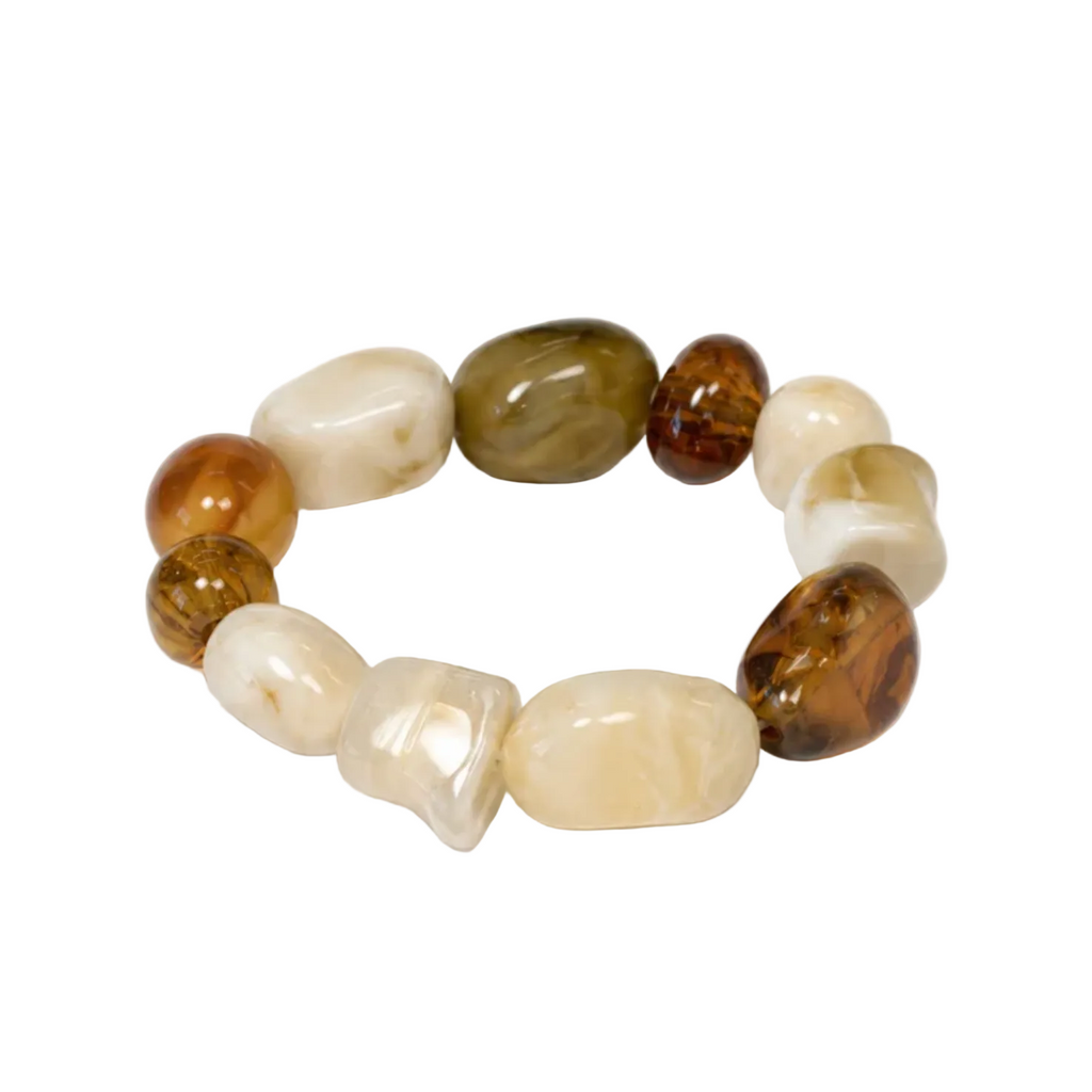 Luisa Armband Neutrals