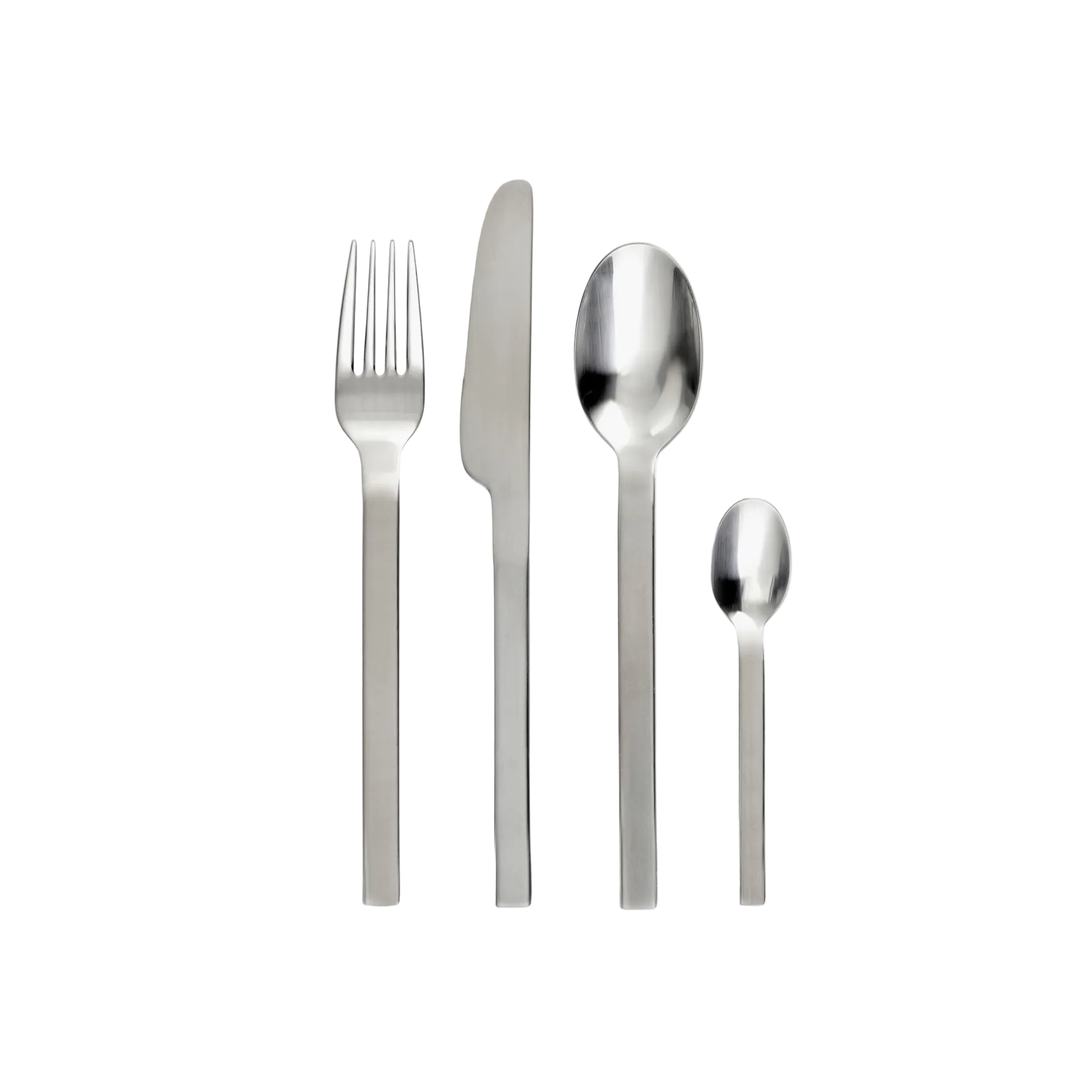 Base Bestek Giftset by Piet Boon