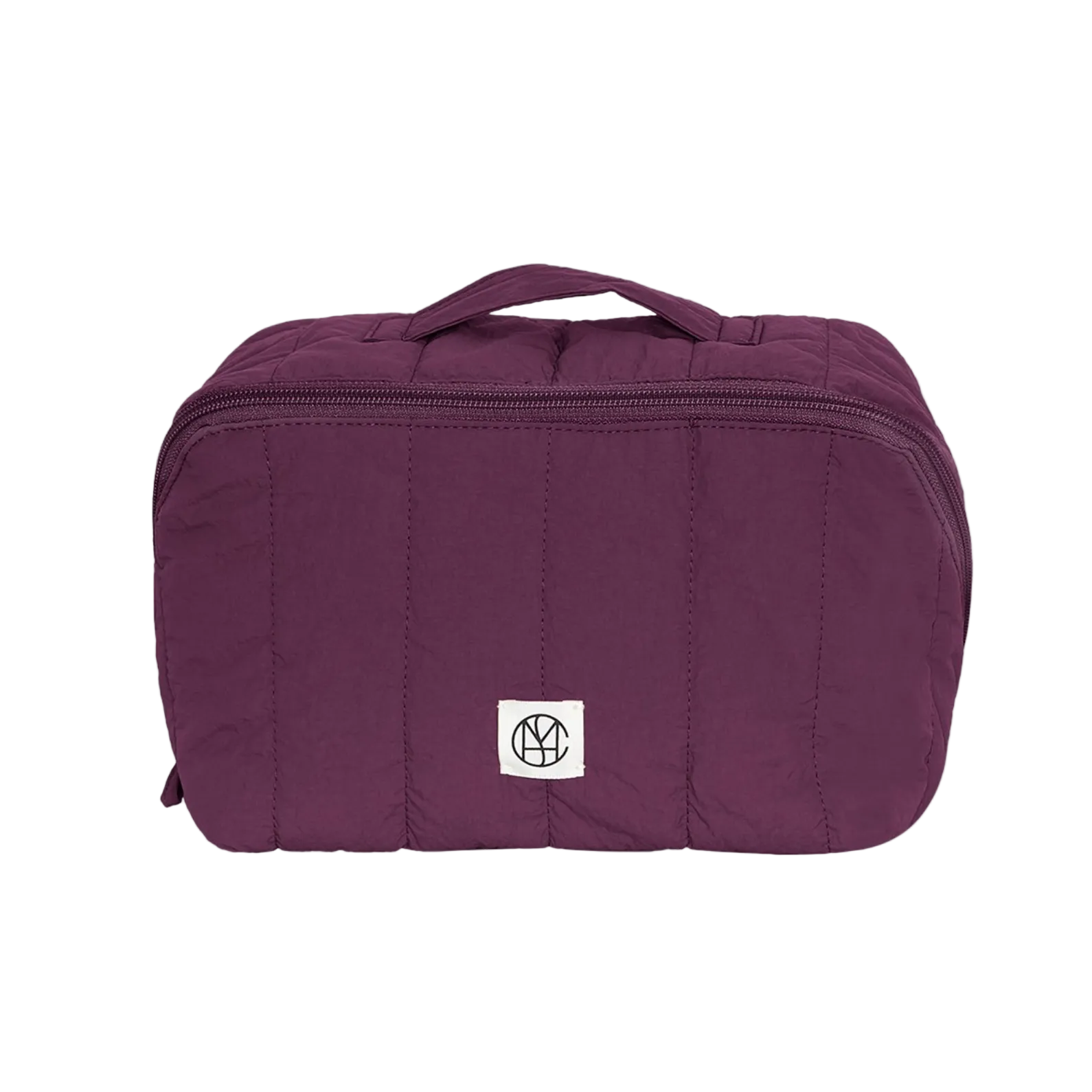 Sasja Icon Toiletzak Potent Purple