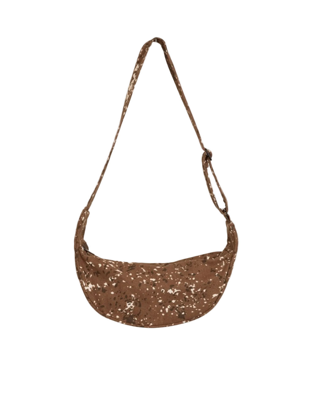 Vola Bumbag AOP Dachshund Dot