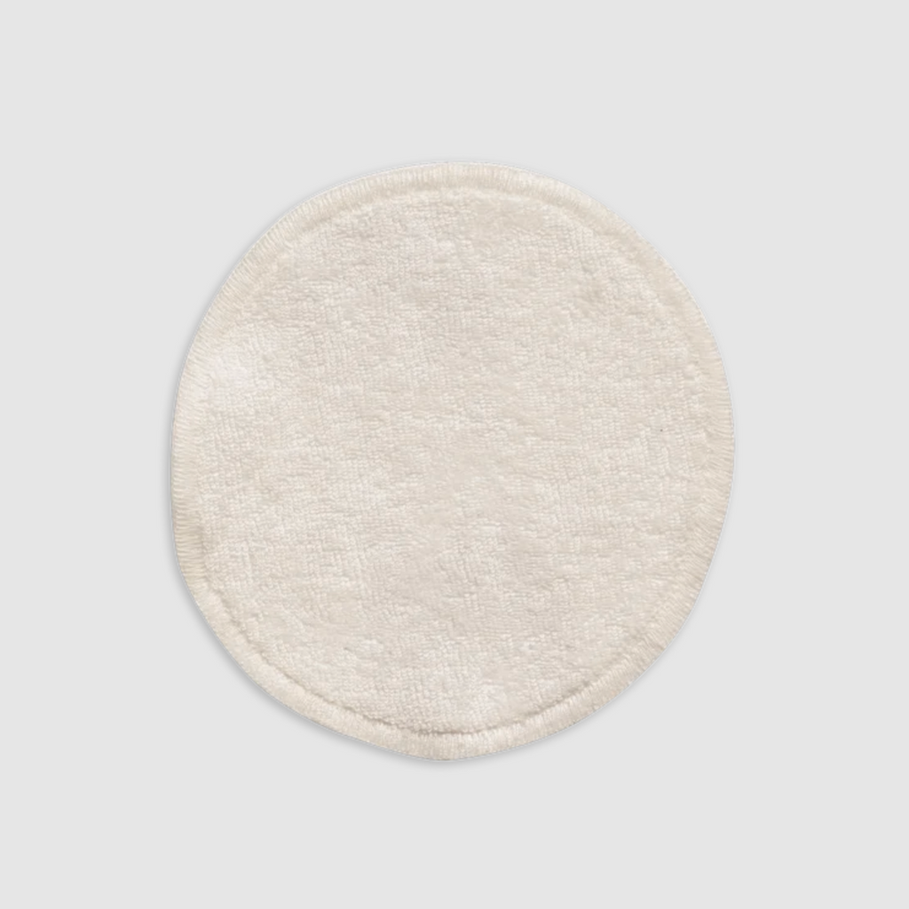 Face Pads Naked Couple Set/7