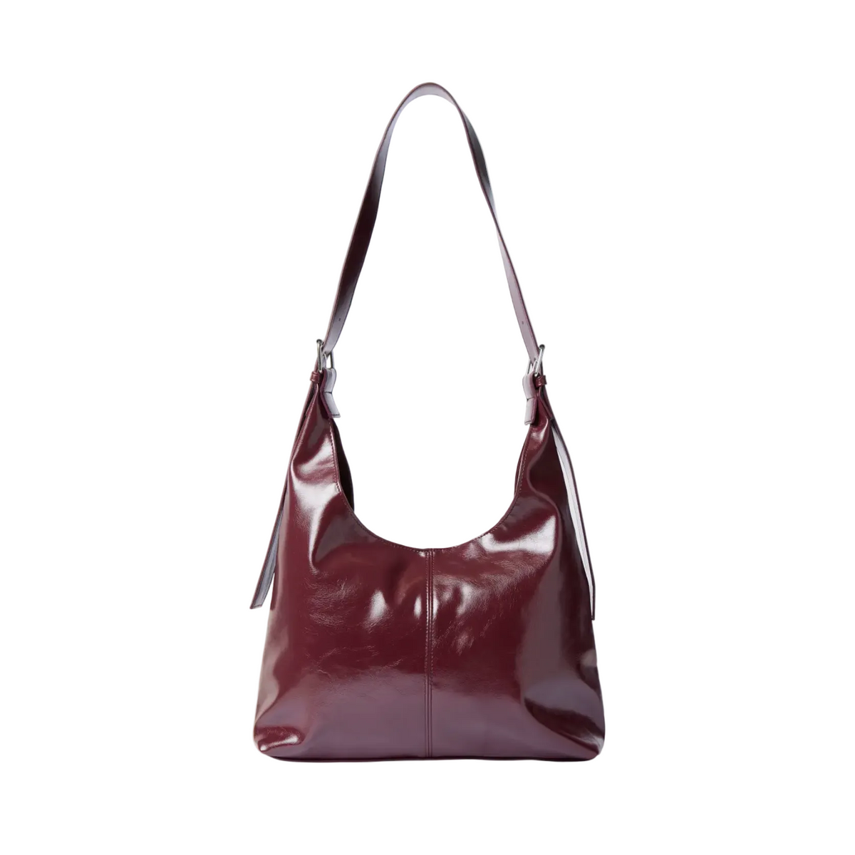 Mika Bag Winetasting