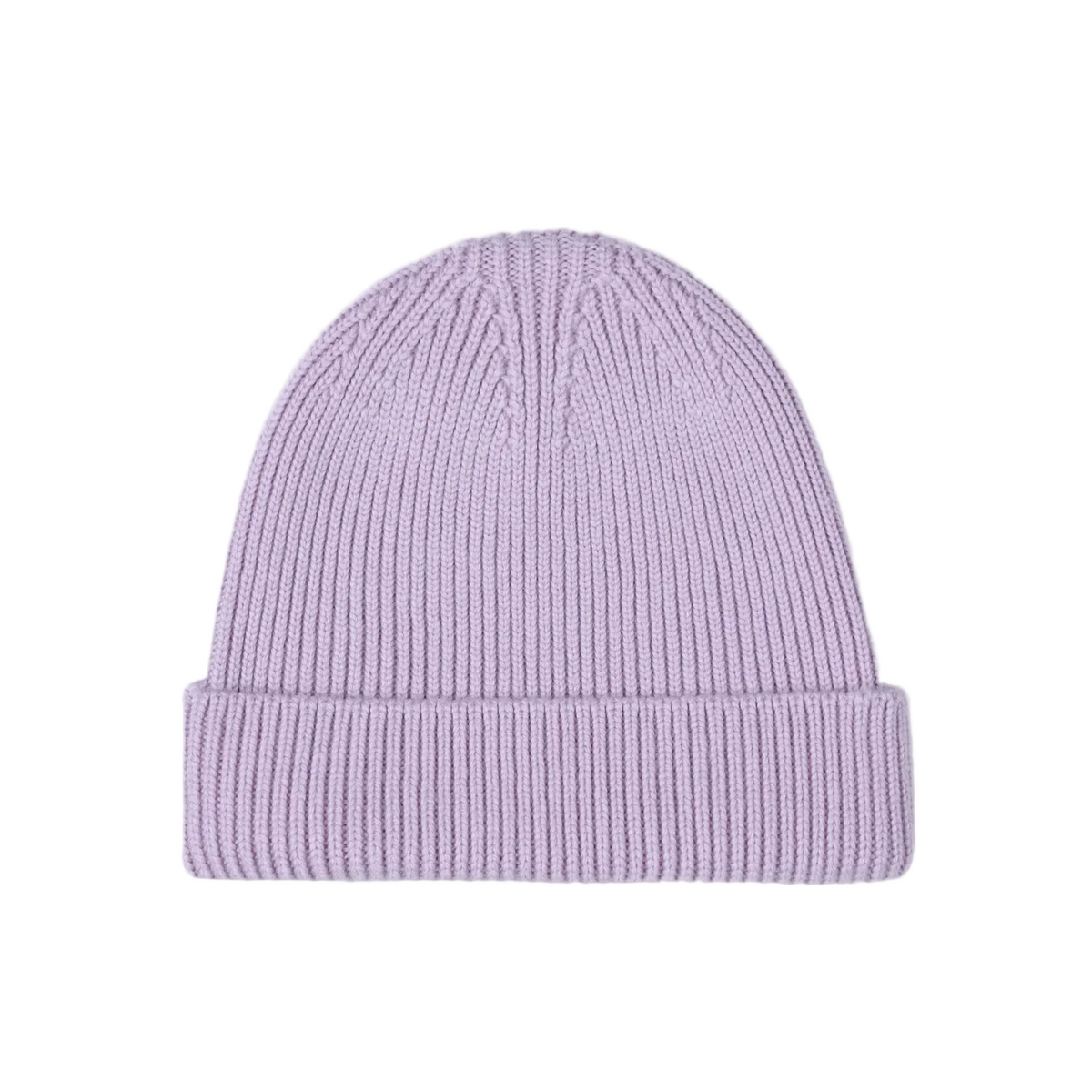 Beanie Lilac