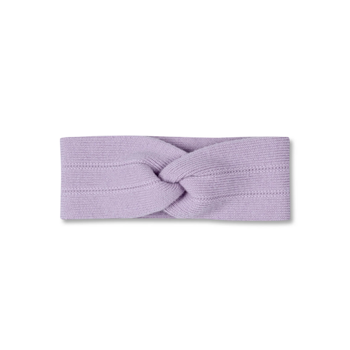 Haarband Lilac