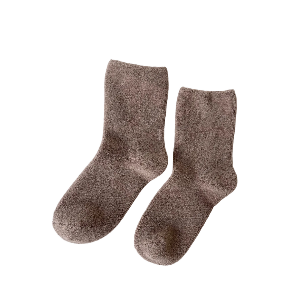 Cloud Socks Frappe