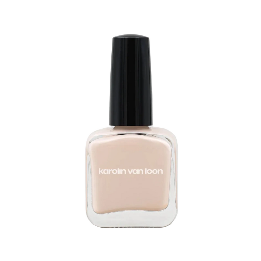 Nagellak 14 jardin de lys