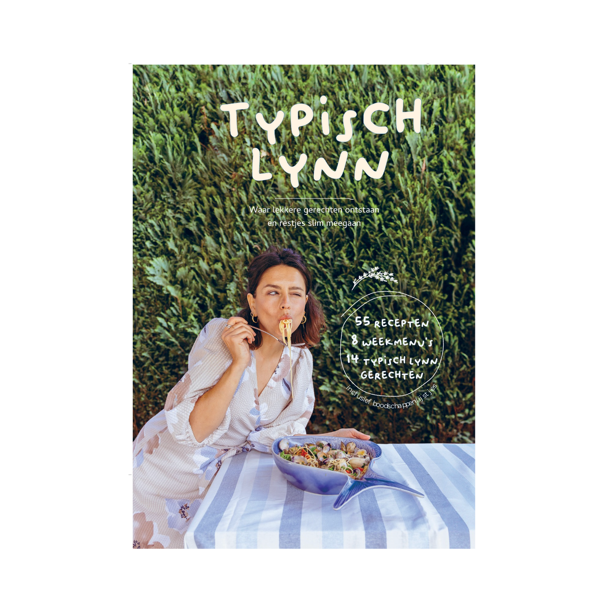 Typisch Lynn