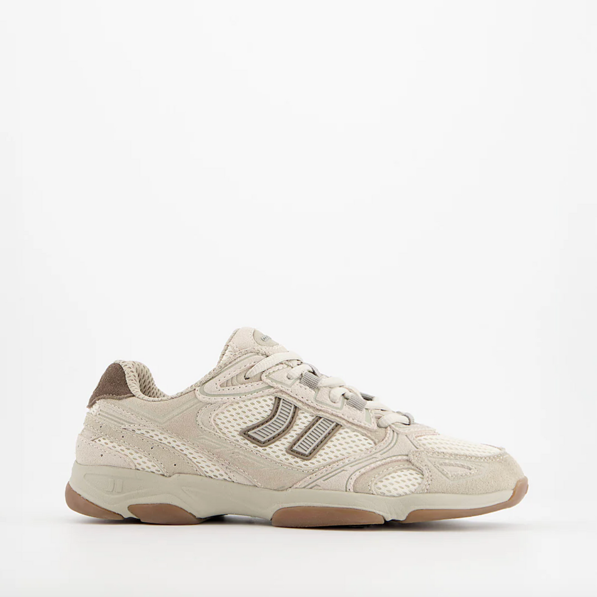 Smoke Beige