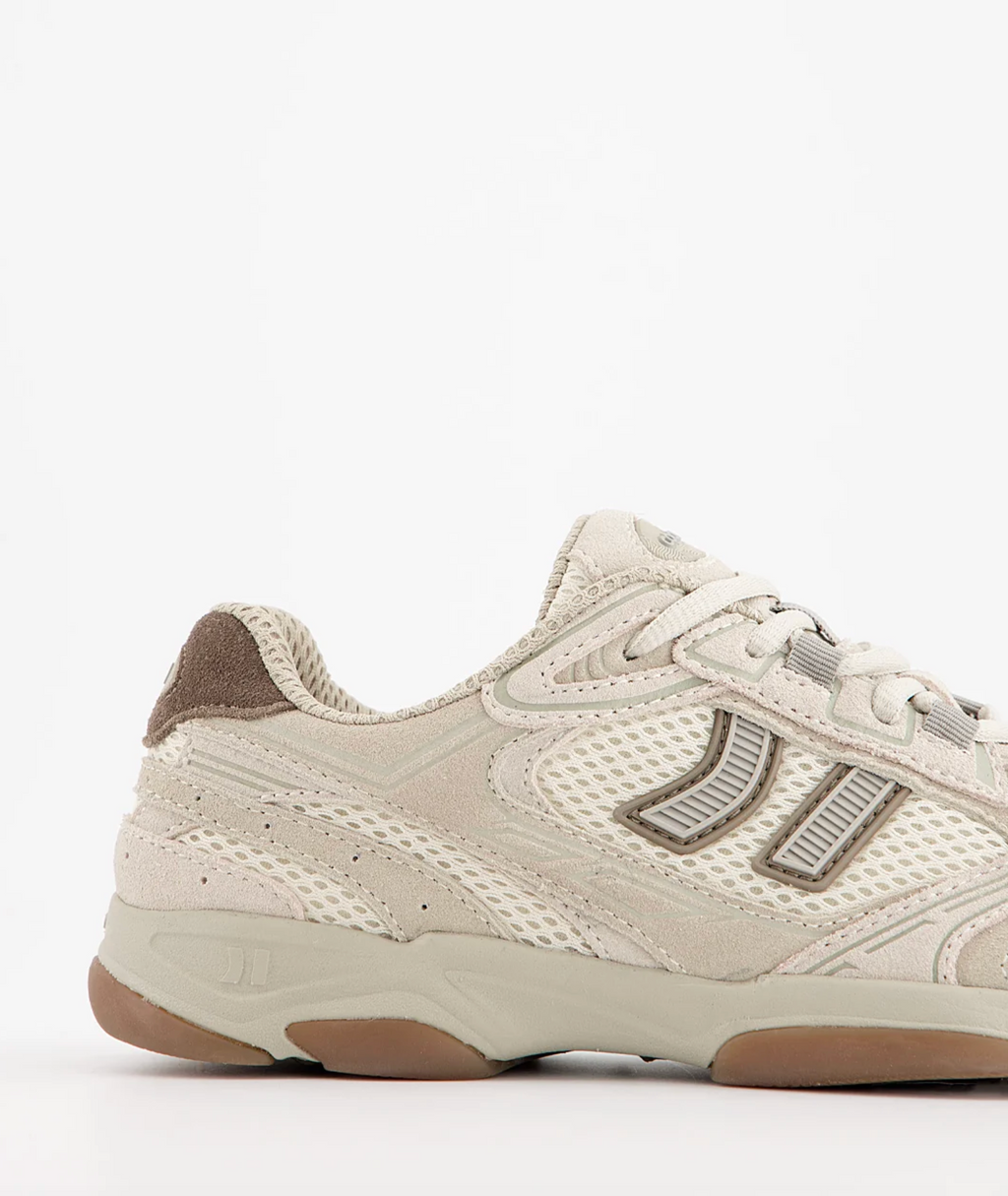 Smoke Beige