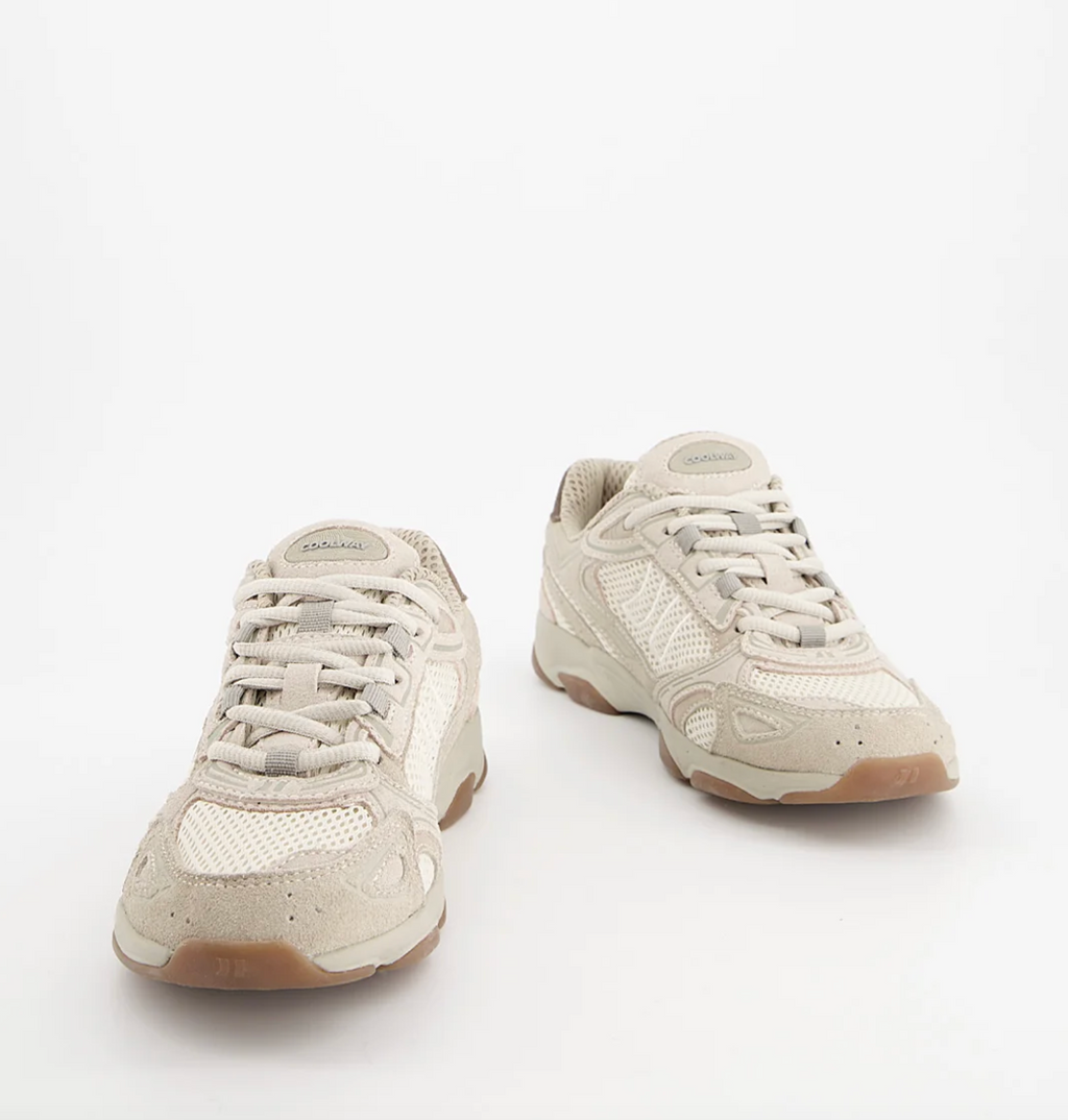Smoke Beige