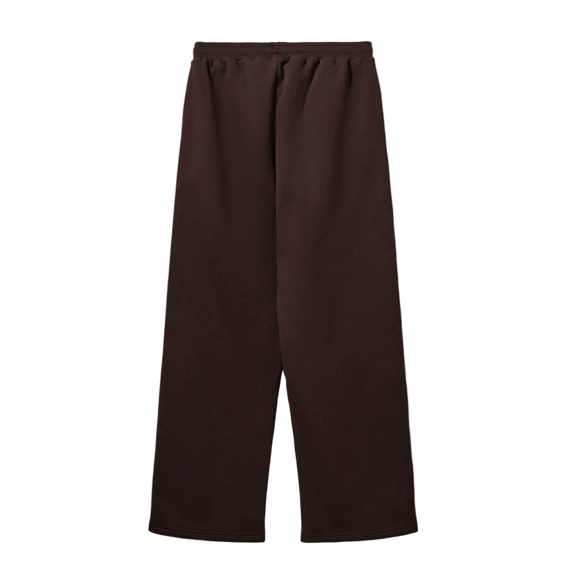 Gabbi Sweatpants Java Brown