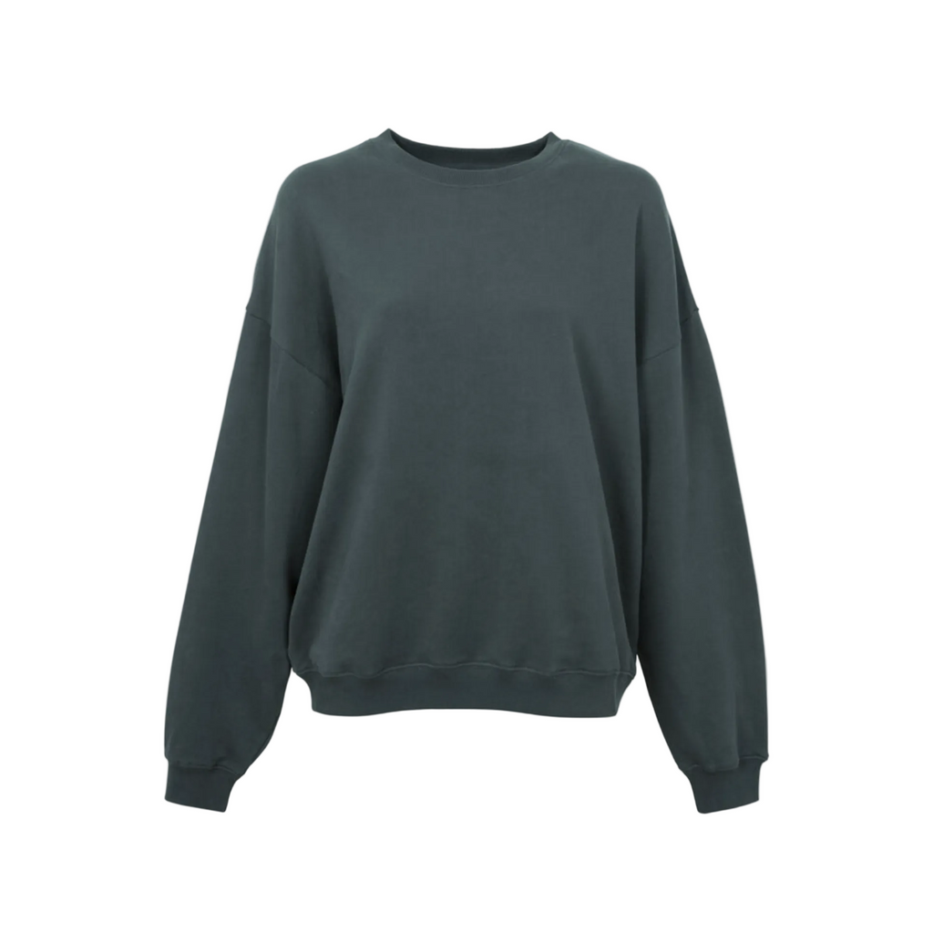 Burton Sweater Forest