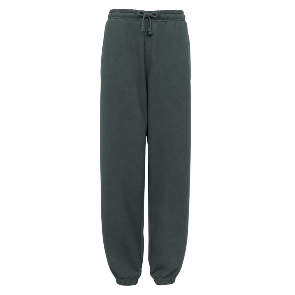 Grant Jogging Trousers Forest