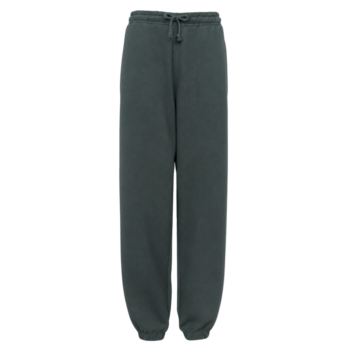 Grant Jogging Trousers Forest
