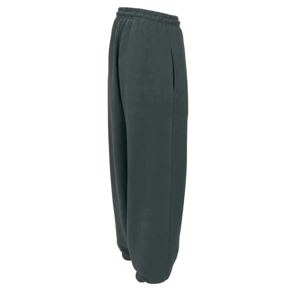Grant Jogging Trousers Forest