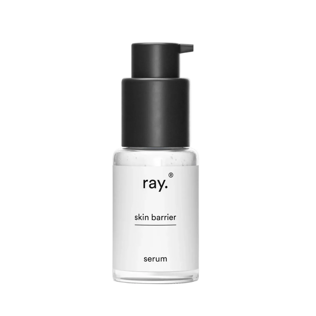 Skin Barrier Serum