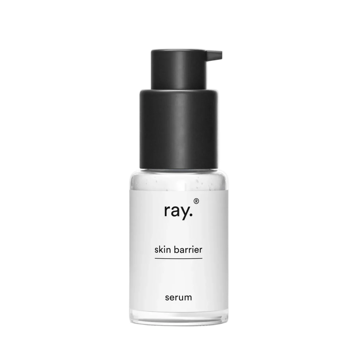 Skin Barrier Serum