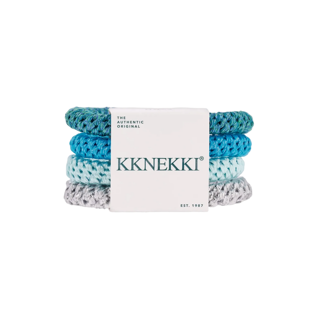 Kknekki Set/4
