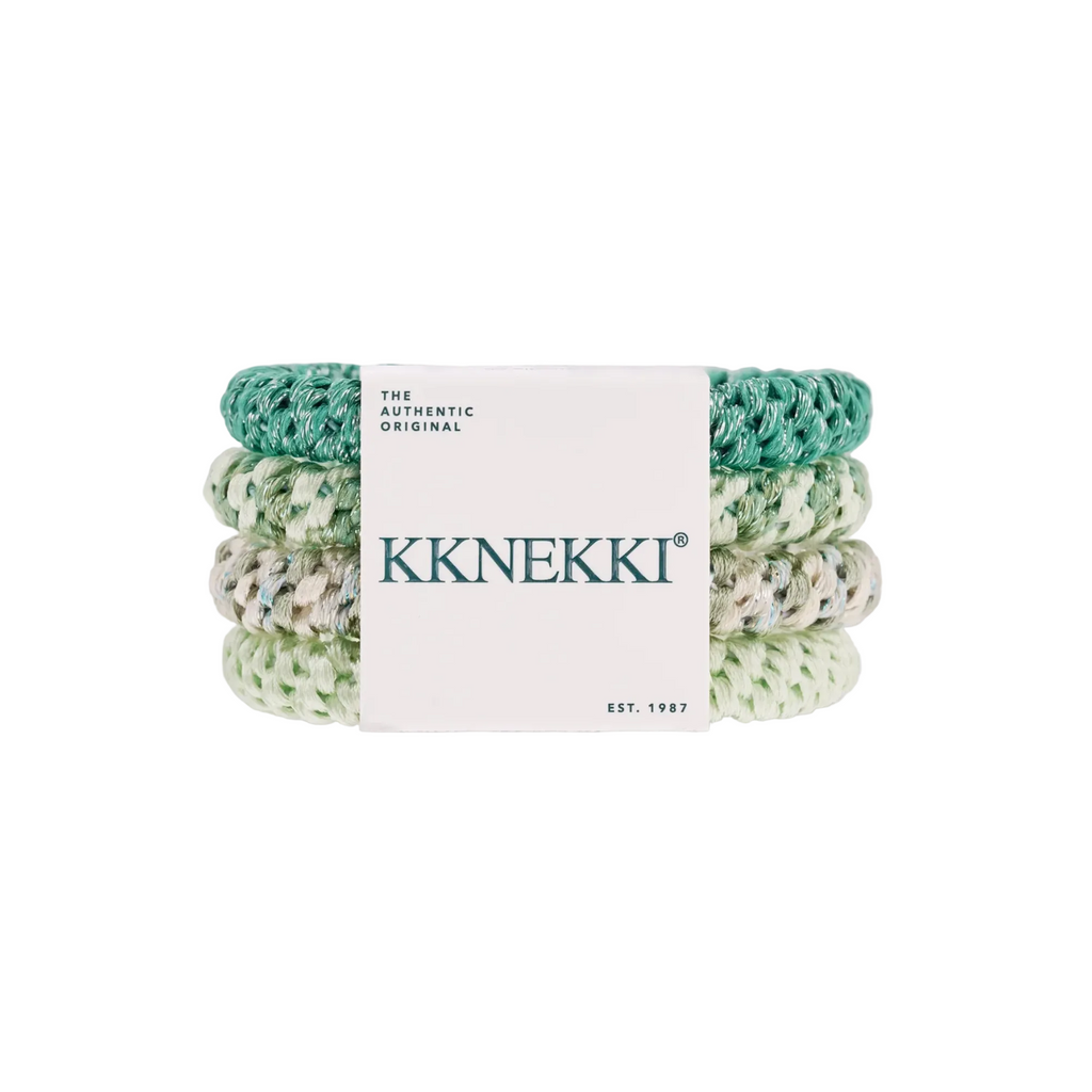 Kknekki Set/4