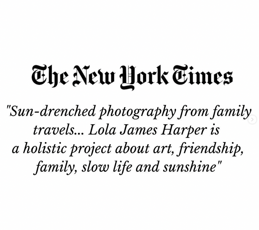 The White Coffee Kaars