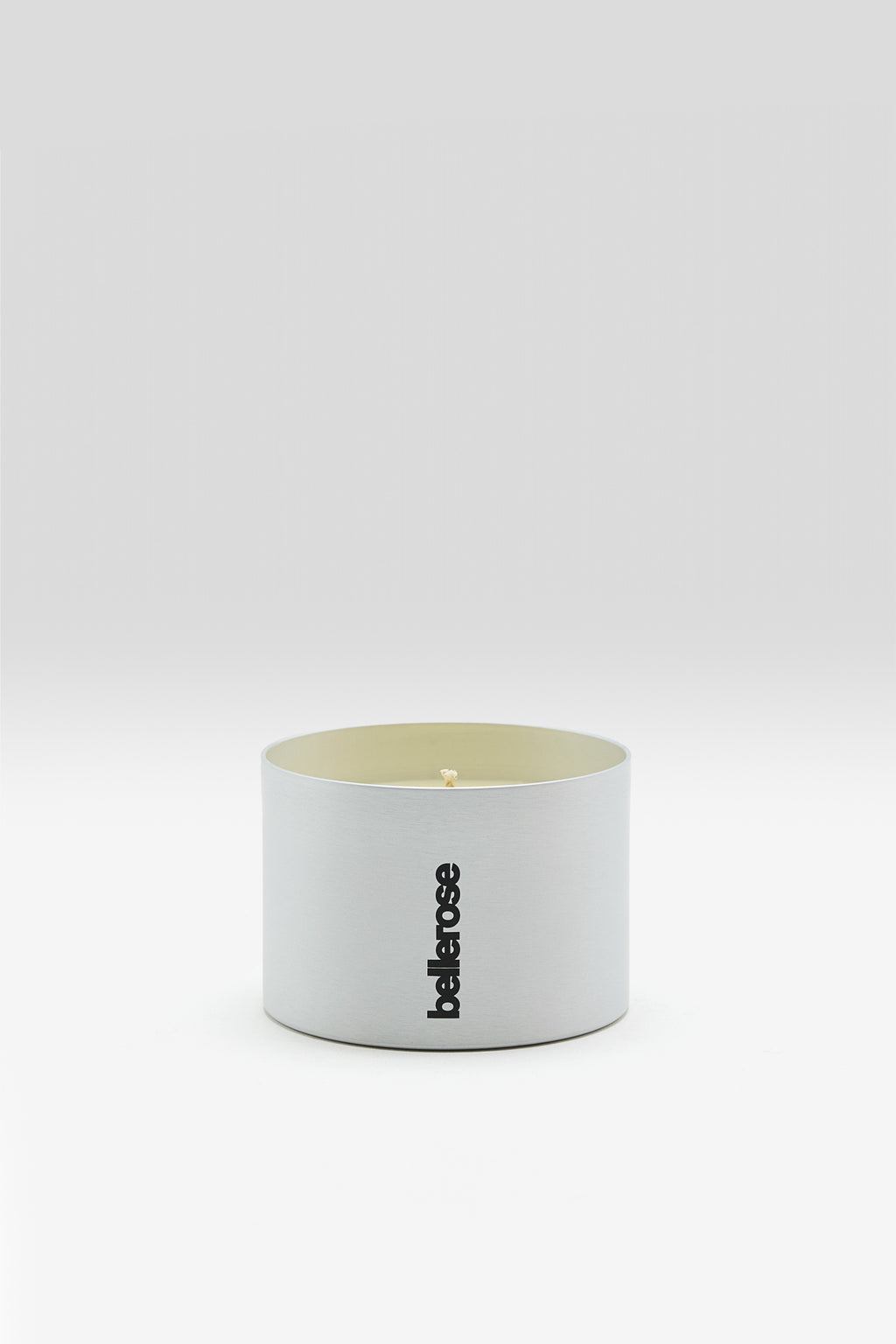 Ambre Gris Geurkaars