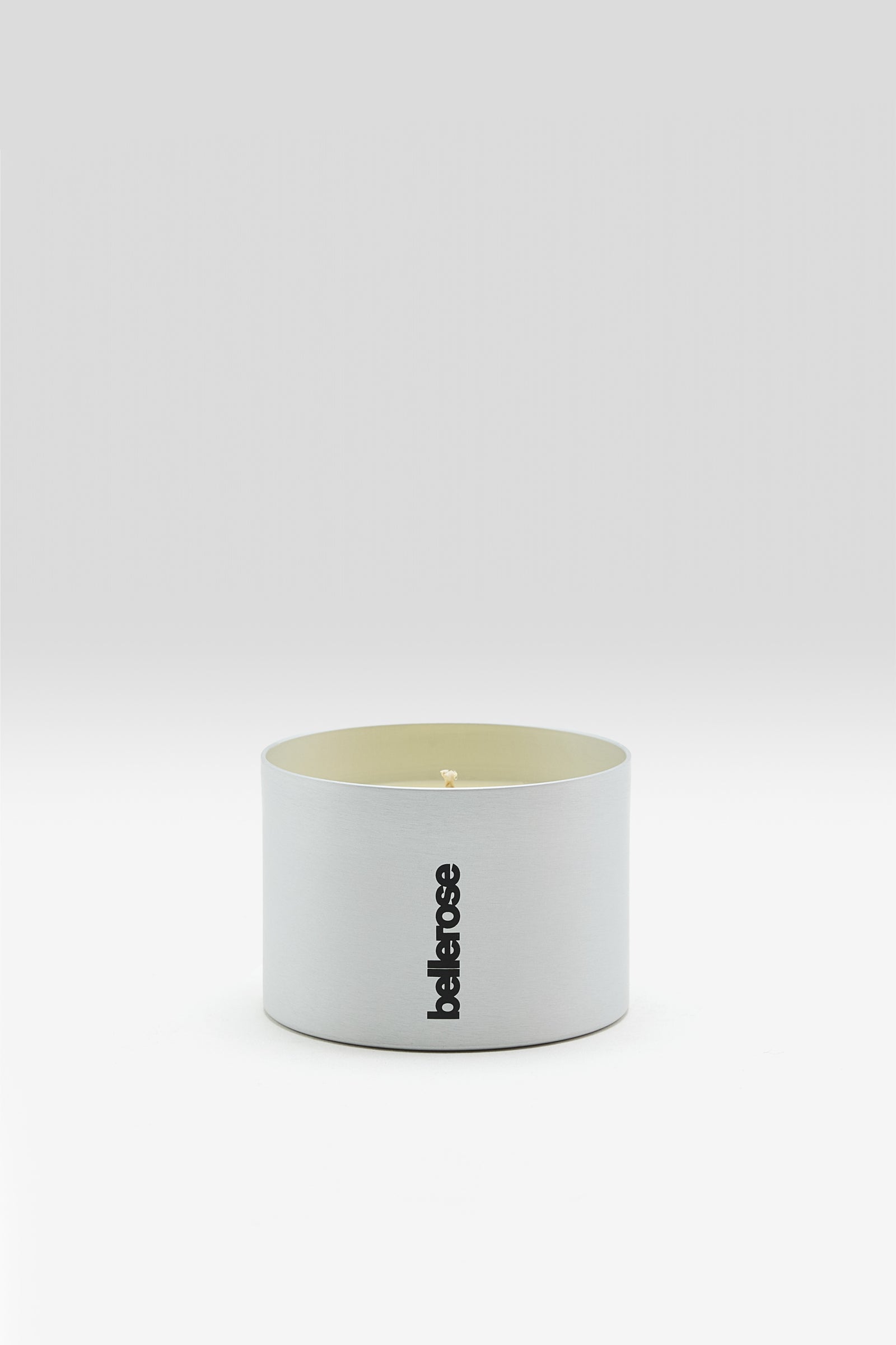 Ambre Gris Geurkaars