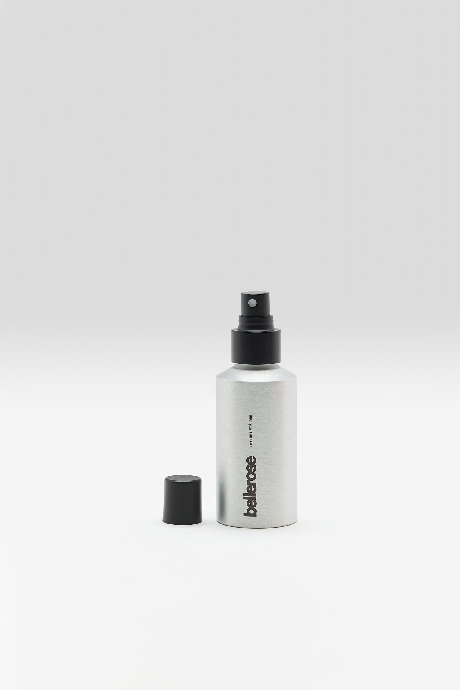 Ambre Gris Interieurparfum