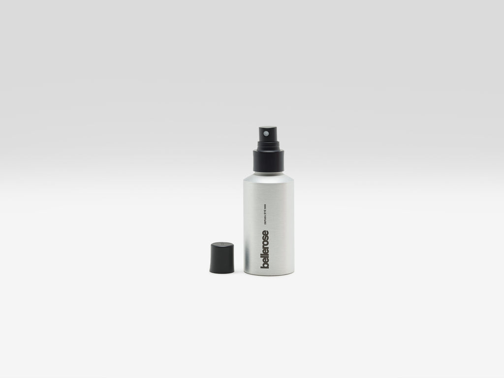 Ambre Gris Interieurparfum