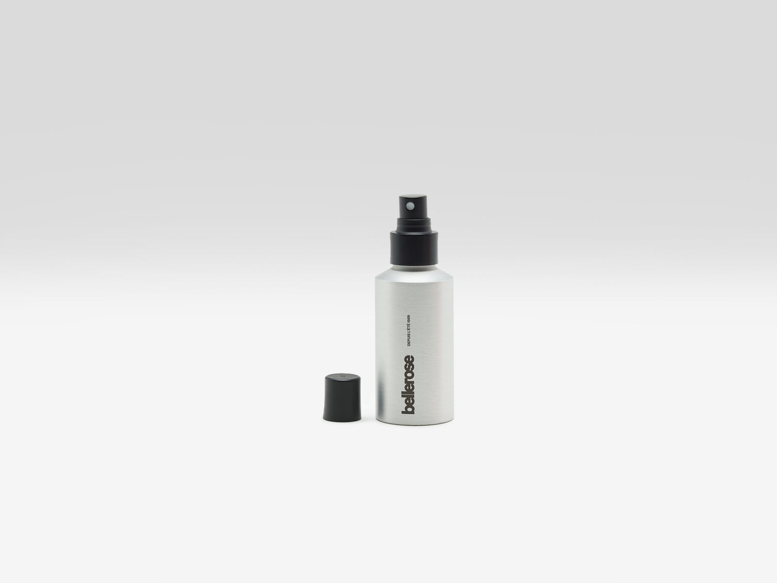 Ambre Gris Interieurparfum