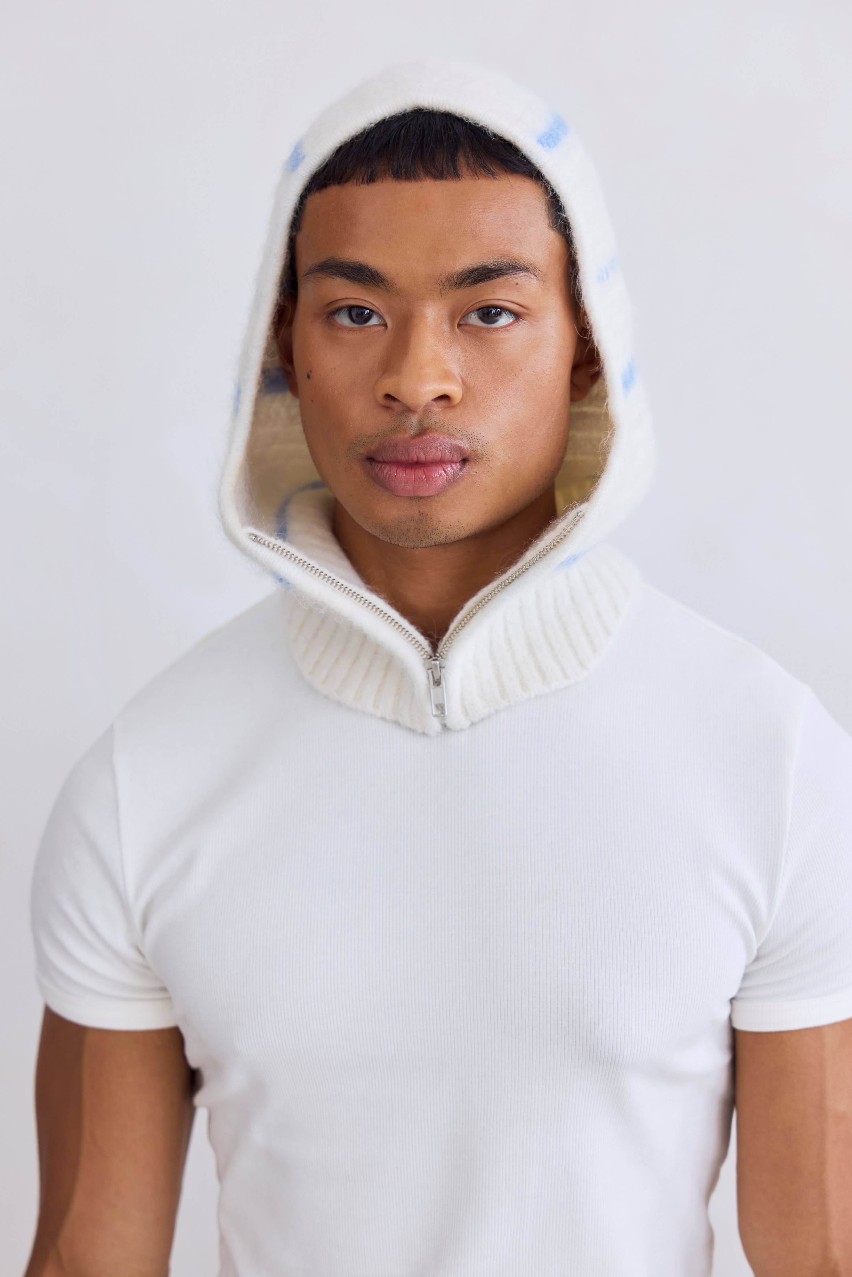 Balaclava met Rits