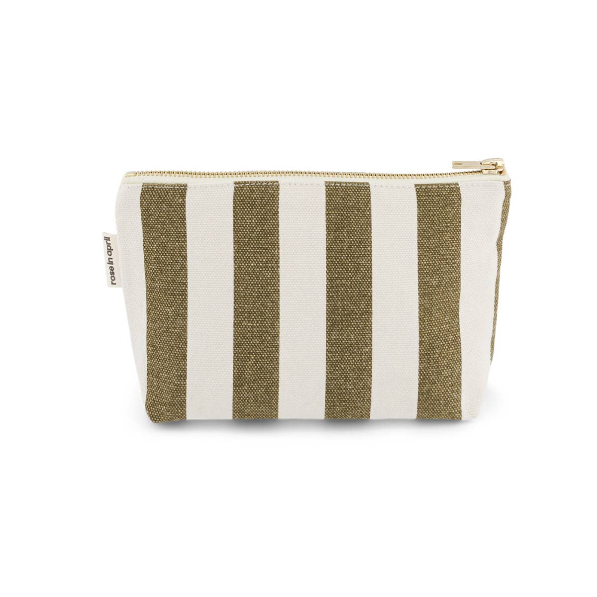 Sofia Pouch Olive