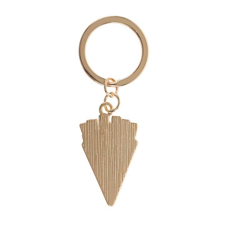 Fish&Chips Sleutelhanger