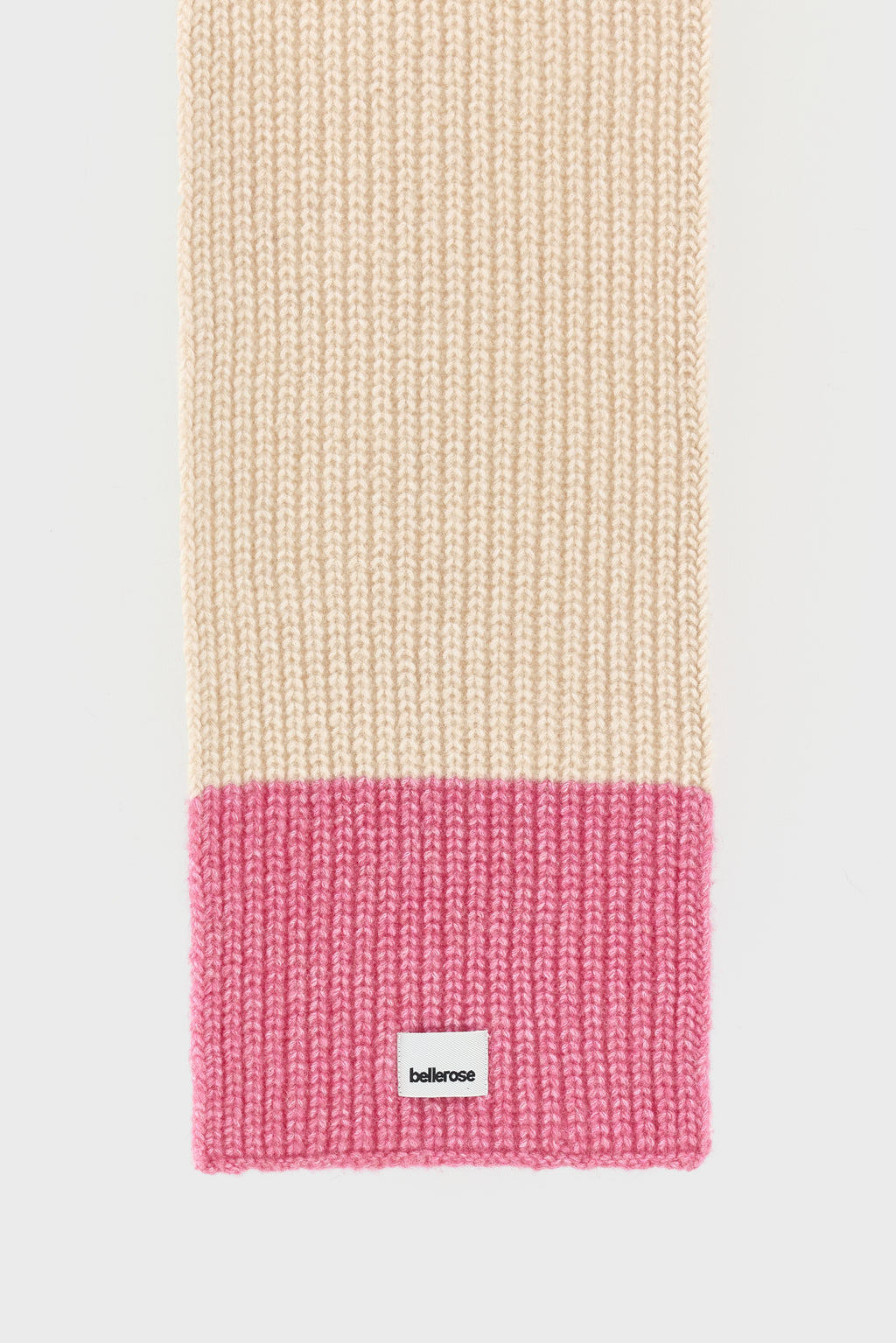 Deto Scarf Combo