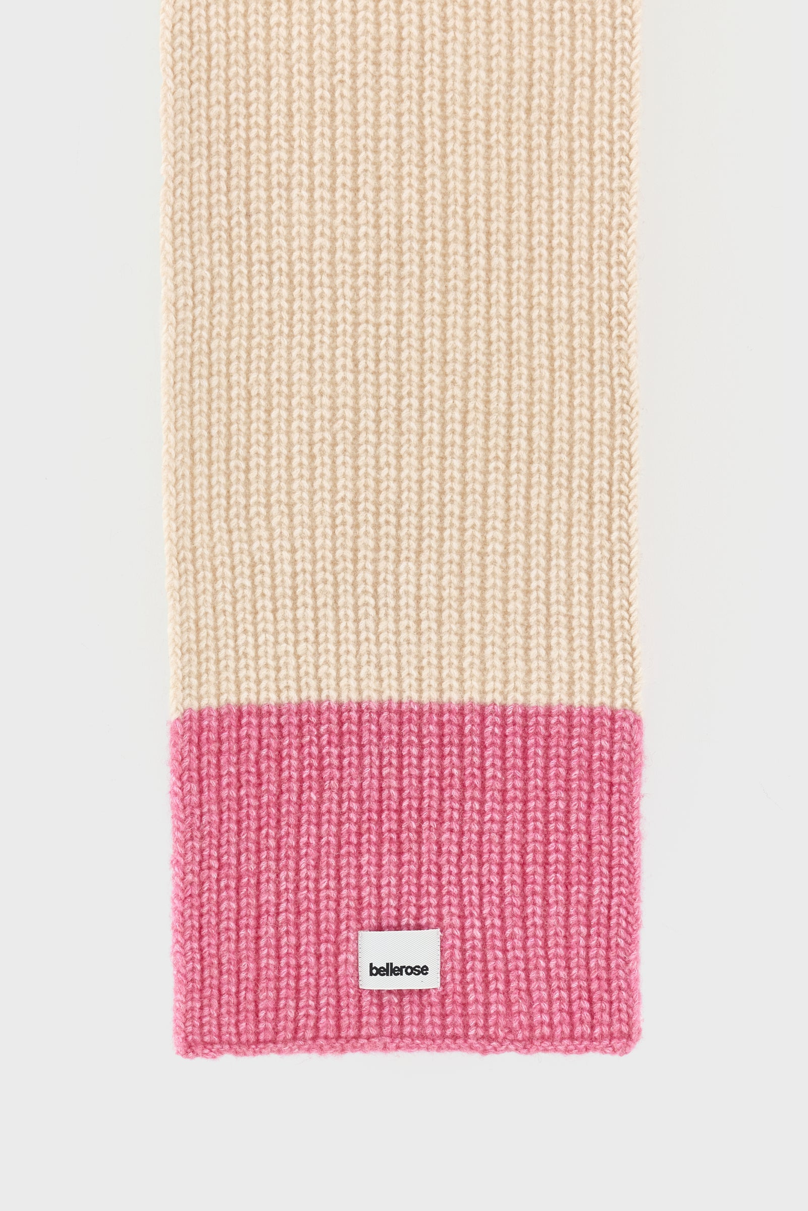 Deto Scarf Combo