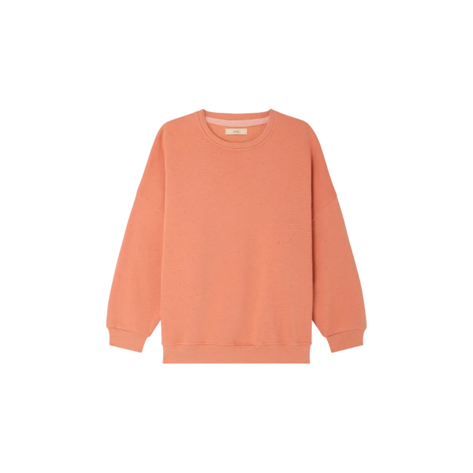 Chebbi Sweater Guava