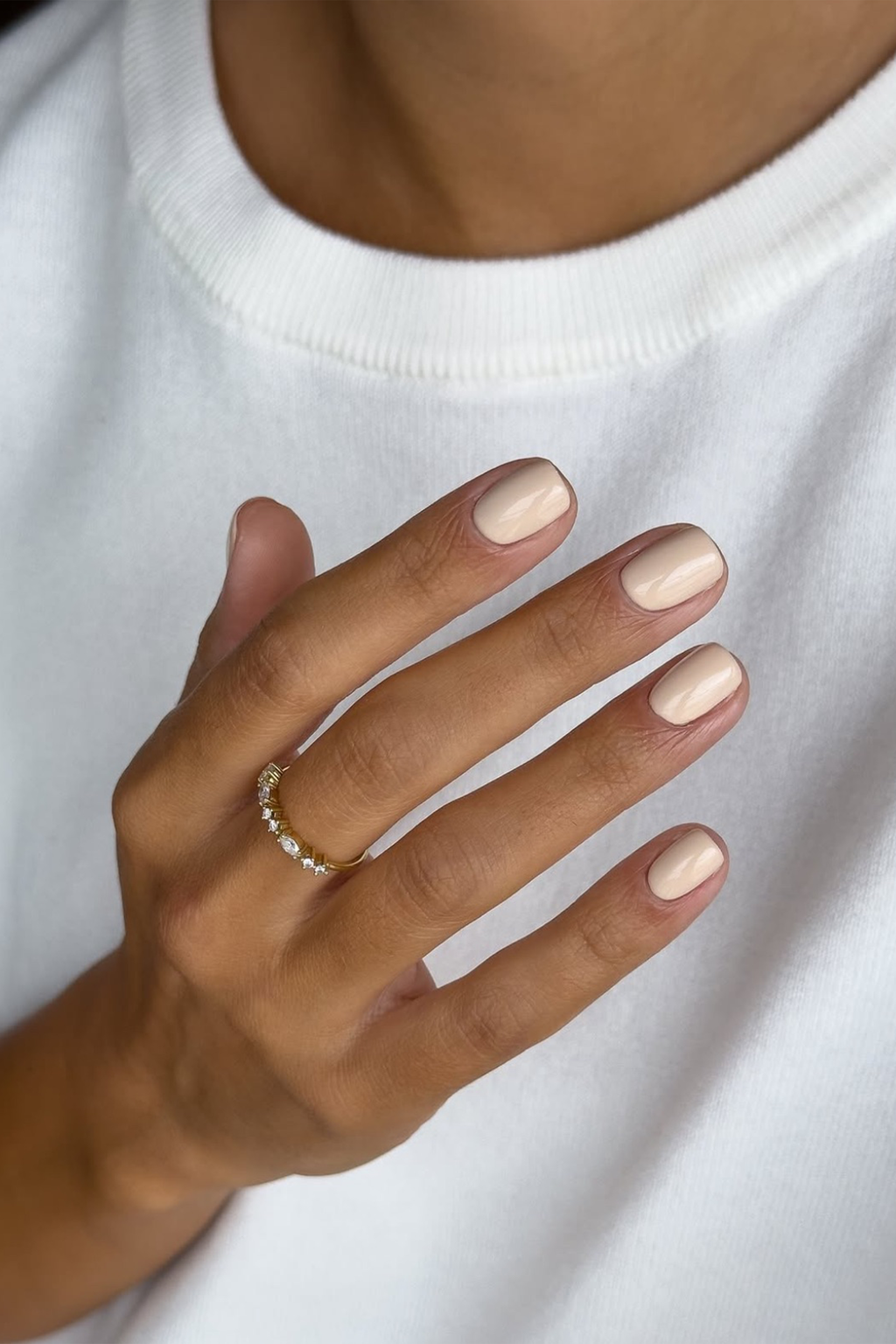 Nagellak 14 jardin de lys