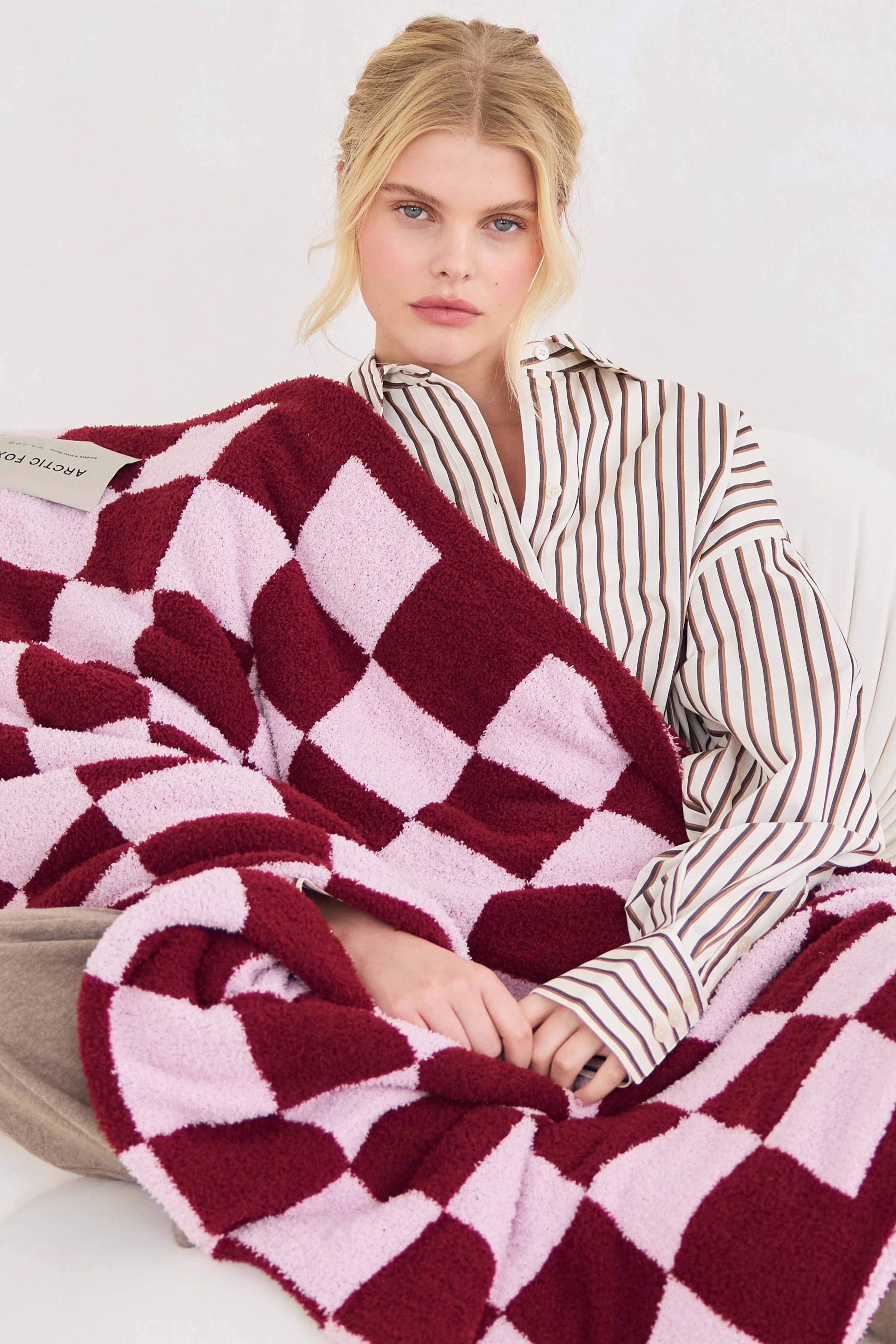 Teddy Deken Bordeaux