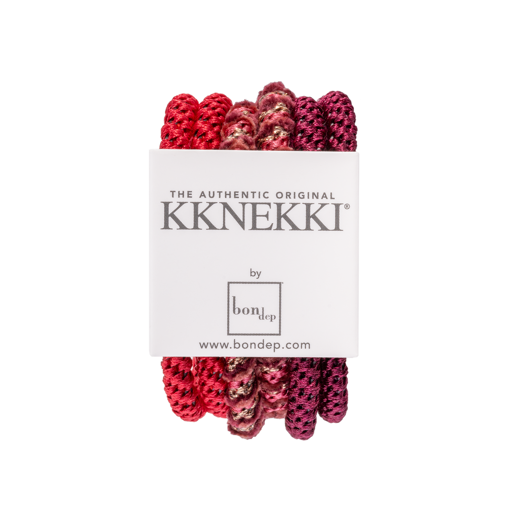 Kknekki Set/6
