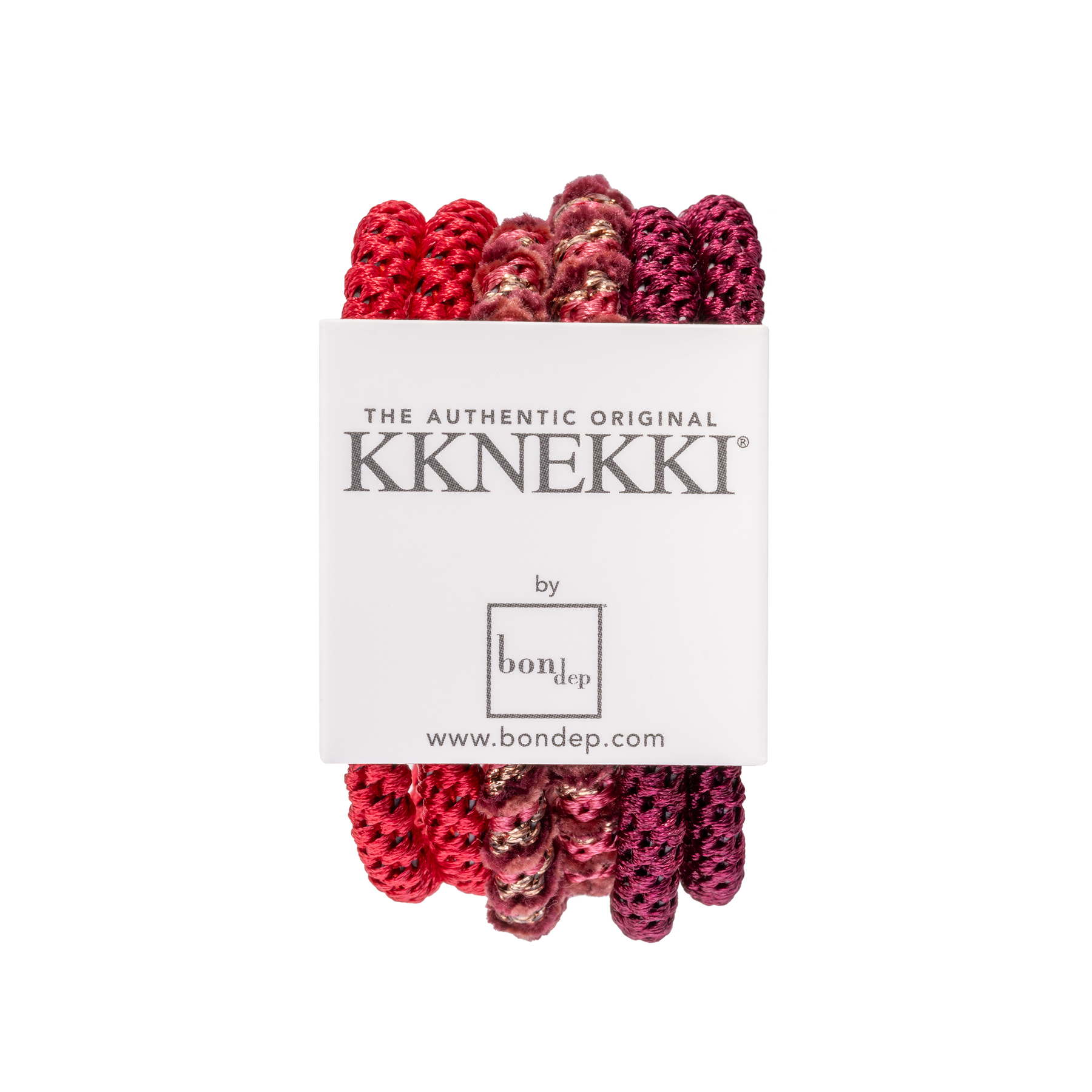 Kknekki Set/6