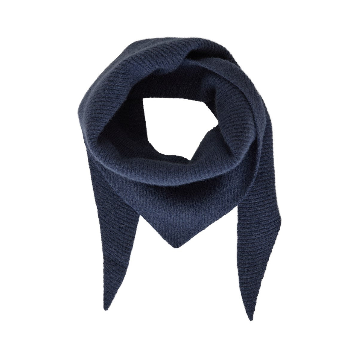 Lowee Scarf Mood Indigo