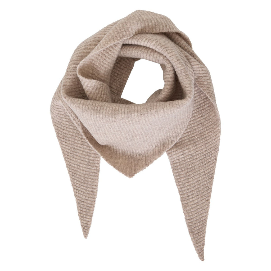 Lowee Scarf Warm Lgm