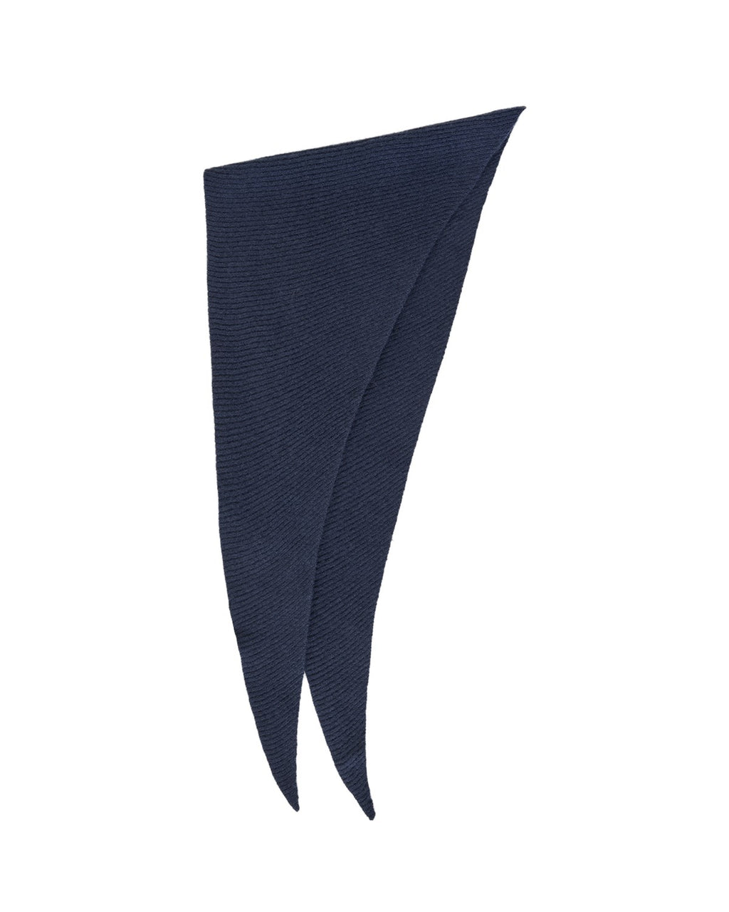 Lowee Scarf Mood Indigo
