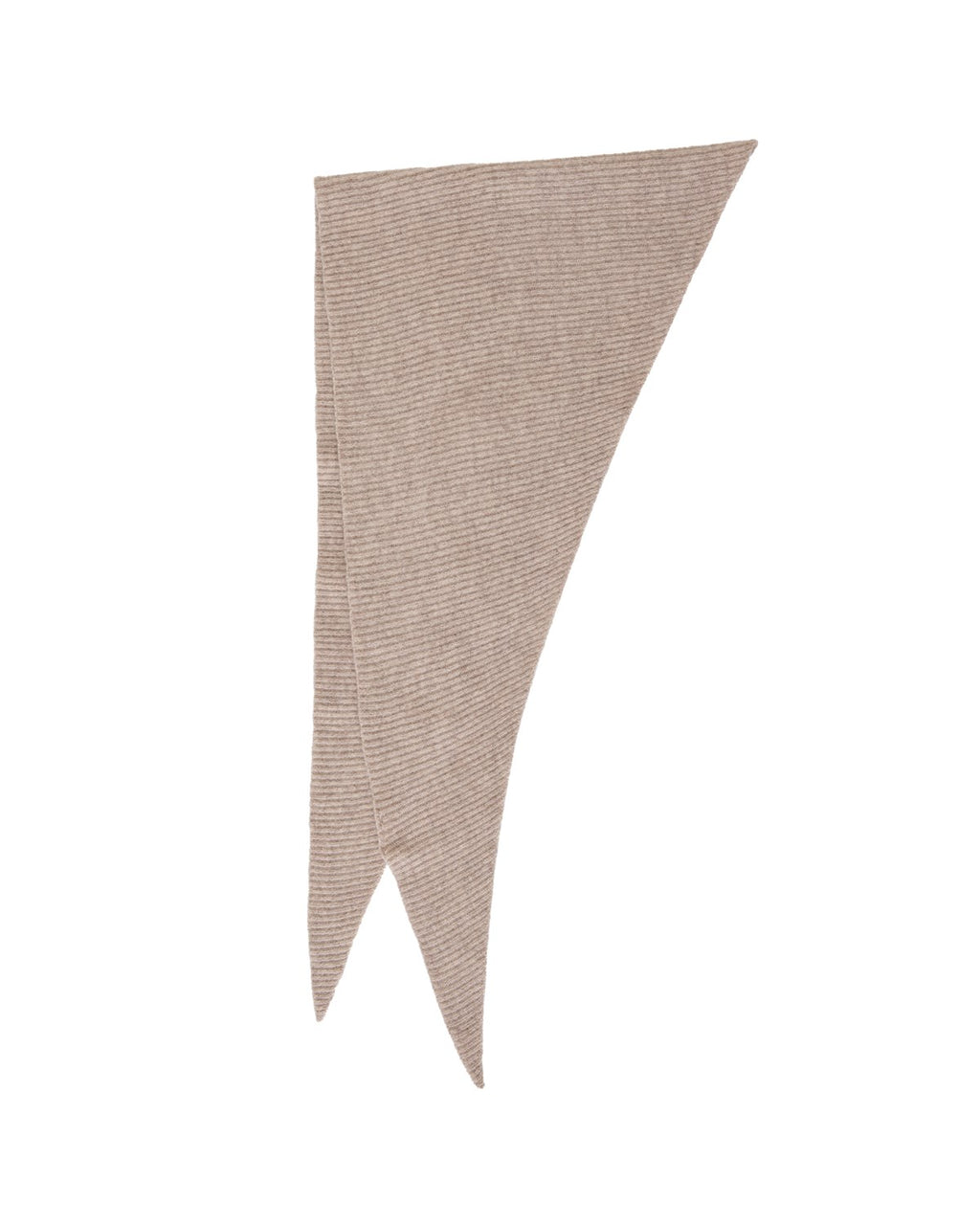Lowee Scarf Warm Lgm