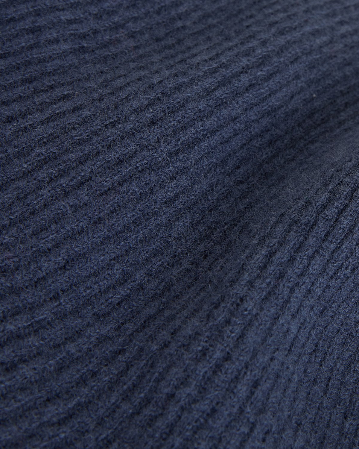 Lowee Scarf Mood Indigo