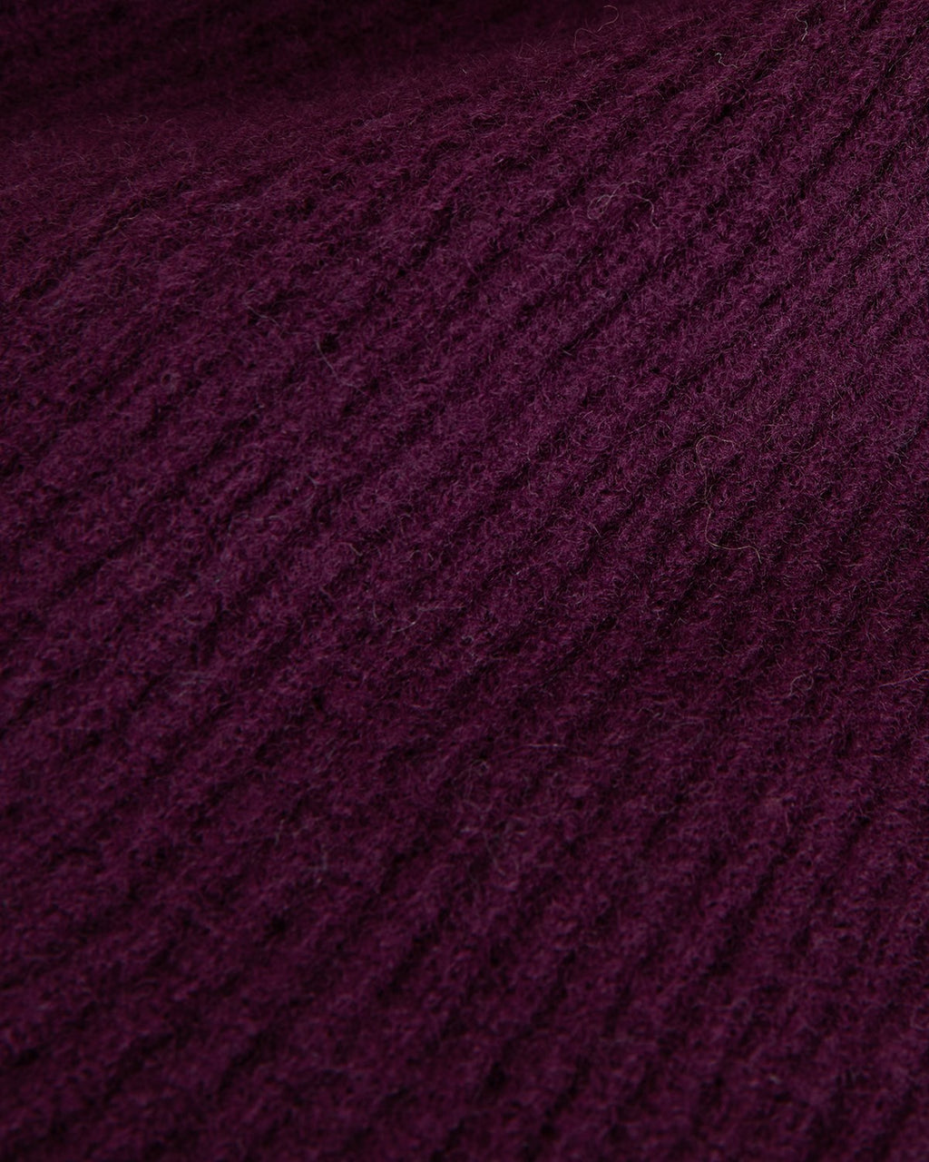 Lowee Scarf Potent Purple