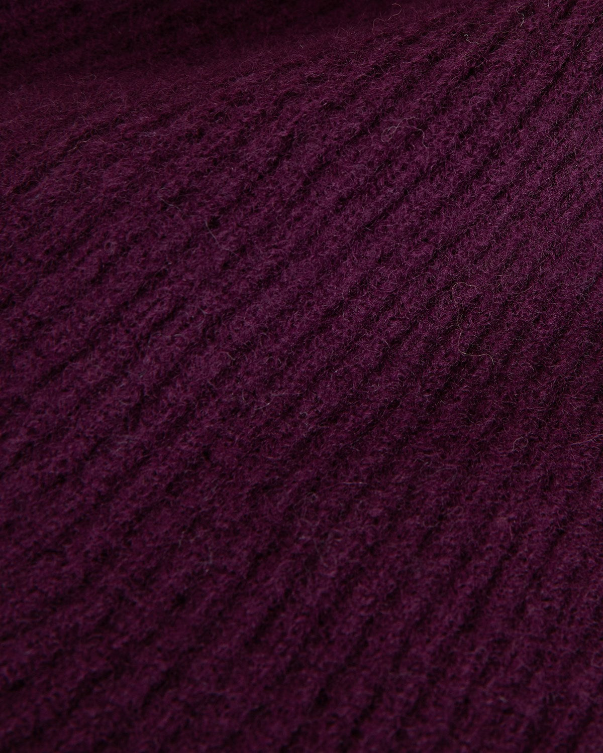 Lowee Scarf Potent Purple
