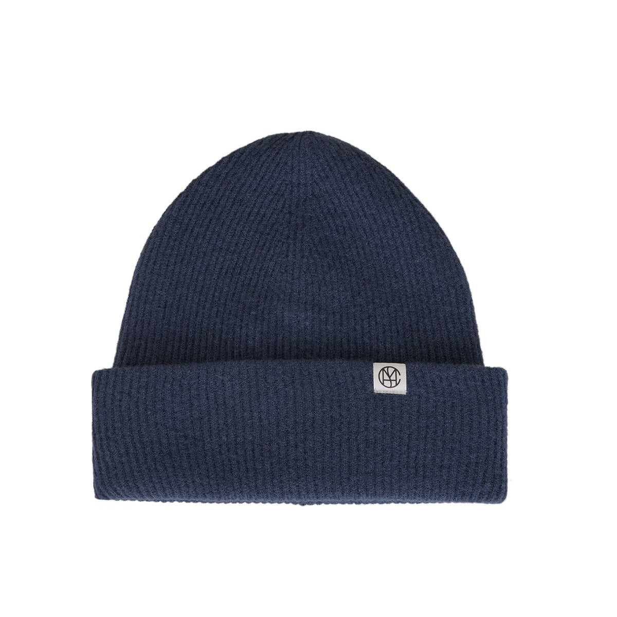 Lowee Icon Beanie Mood Indigo