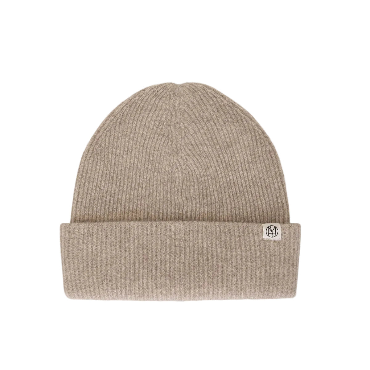 Lowee Icon Beanie Warm Lgm