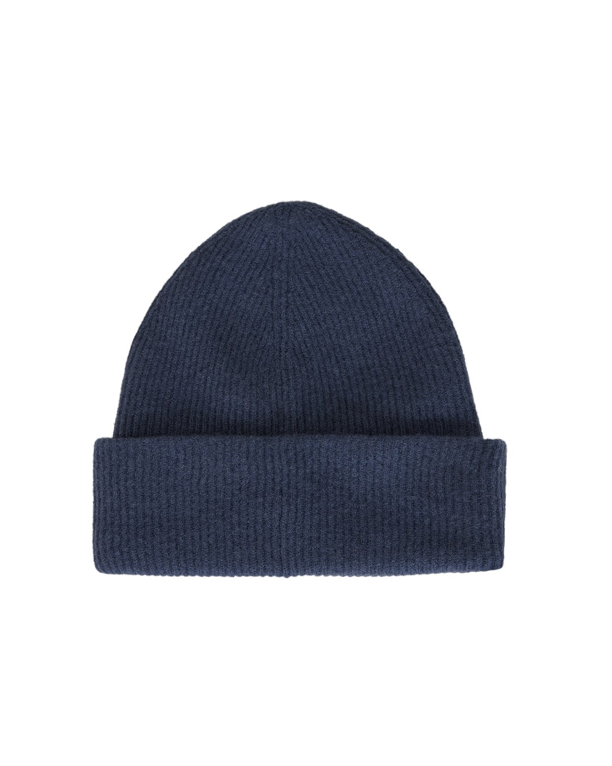 Lowee Icon Beanie Mood Indigo